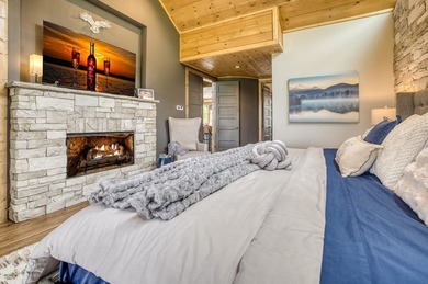 Welcome to Oakwood Estates, a bespoke mountain estate where - photo 16