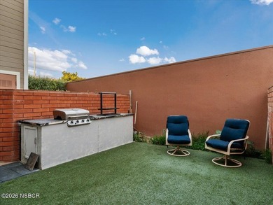 Great opportunity for a first-time homebuyer or investor. This - photo 6