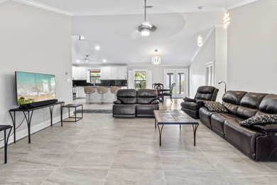Nestled in the prestigious Pine Shadows Airpark, 3561 Downwind - photo 16