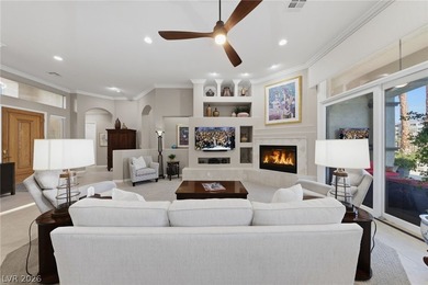 Imagine residing in an exceptional single-story home within the - photo 7