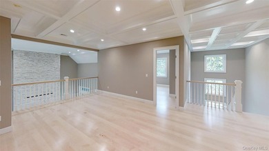 Have you ever dreamed of building your own CUSTOM HOME in a - photo 7