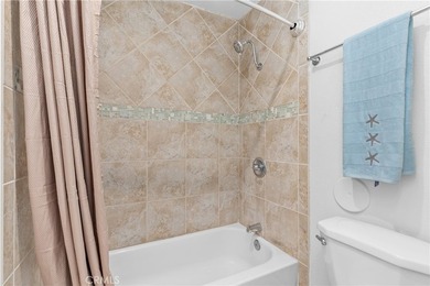 Why rent when you can buy a move in ready condominium in a well - photo 17