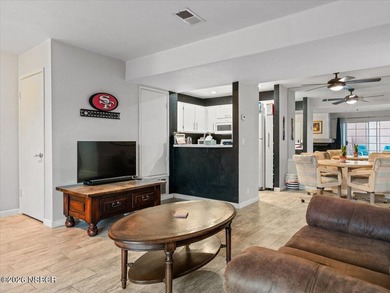 Great opportunity for a first-time homebuyer or investor. This - photo 7