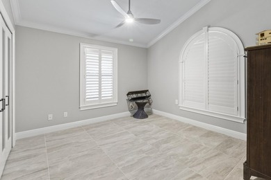 Nestled in the prestigious Pine Shadows Airpark, 3561 Downwind - photo 17