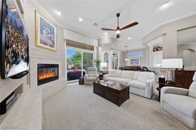 Imagine residing in an exceptional single-story home within the - photo 8