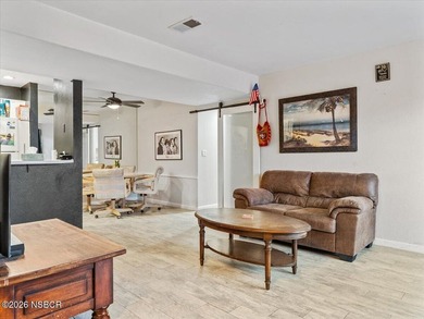 Great opportunity for a first-time homebuyer or investor. This - photo 8