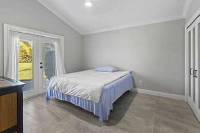 Nestled in the prestigious Pine Shadows Airpark, 3561 Downwind - photo 18