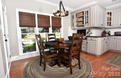 Welcome to 18719 Cannon Crossing Way in Davidson. This - photo 9