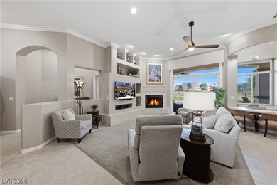 Imagine residing in an exceptional single-story home within the - photo 9