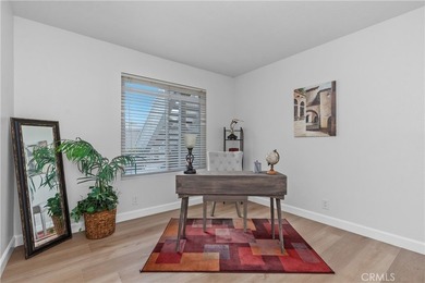Why rent when you can buy a move in ready condominium in a well - photo 19