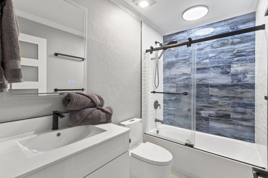 Nestled in the prestigious Pine Shadows Airpark, 3561 Downwind - photo 19