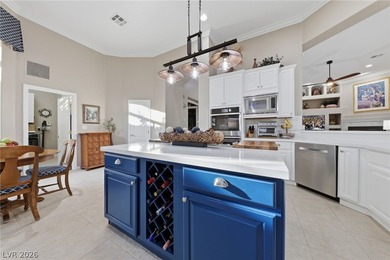 Imagine residing in an exceptional single-story home within the - photo 10