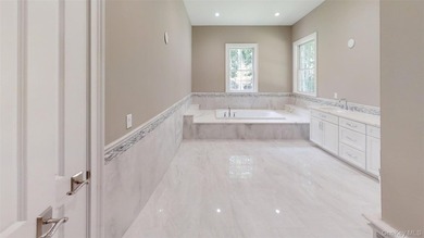 Have you ever dreamed of building your own CUSTOM HOME in a - photo 10