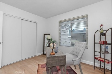 Why rent when you can buy a move in ready condominium in a well - photo 20
