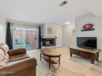 Great opportunity for a first-time homebuyer or investor. This - photo 10