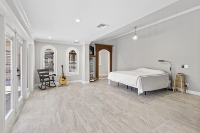 Nestled in the prestigious Pine Shadows Airpark, 3561 Downwind - photo 20
