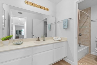 Why rent when you can buy a move in ready condominium in a well - photo 21