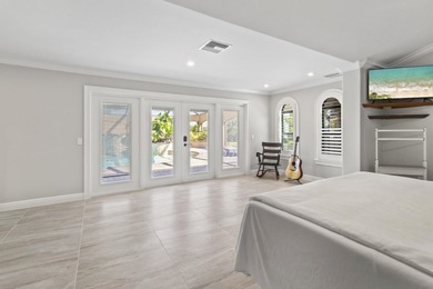 Nestled in the prestigious Pine Shadows Airpark, 3561 Downwind - photo 21