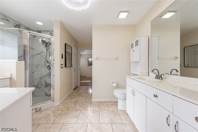 Welcome to this beautifully maintained 3-bedroom + den, 2-bath - photo 22