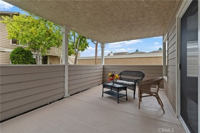 Why rent when you can buy a move in ready condominium in a well - photo 22