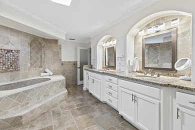 Nestled in the prestigious Pine Shadows Airpark, 3561 Downwind - photo 22