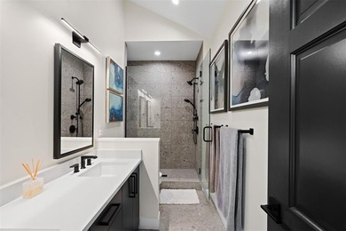 Mountain Modern luxury in one of Keystone's most coveted - photo 22