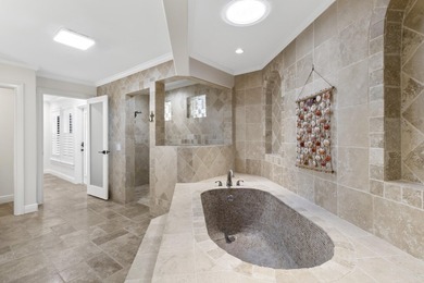 Nestled in the prestigious Pine Shadows Airpark, 3561 Downwind - photo 23