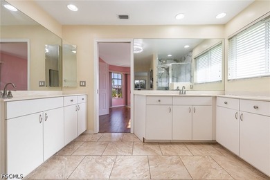 Welcome to this beautifully maintained 3-bedroom + den, 2-bath - photo 24