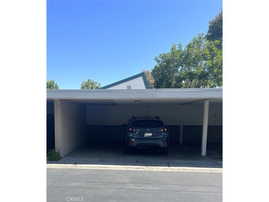 Why rent when you can buy a move in ready condominium in a well - photo 24