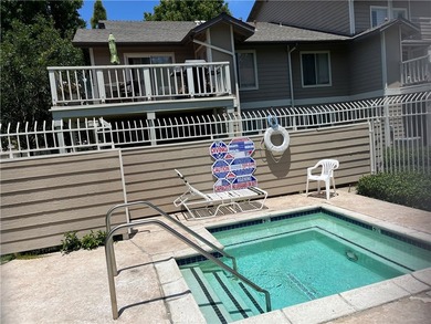 Why rent when you can buy a move in ready condominium in a well - photo 27