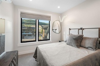 Mountain Modern luxury in one of Keystone's most coveted - photo 27
