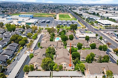Why rent when you can buy a move in ready condominium in a well - photo 28