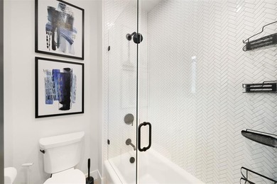 Mountain Modern luxury in one of Keystone's most coveted - photo 28