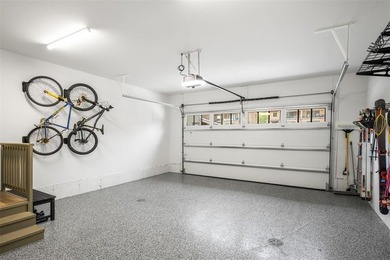 Mountain Modern luxury in one of Keystone's most coveted - photo 29