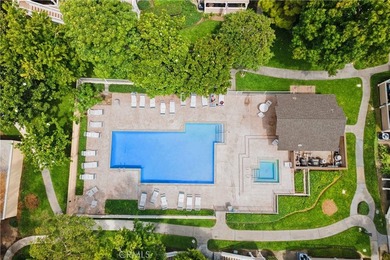 Why rent when you can buy a move in ready condominium in a well - photo 30