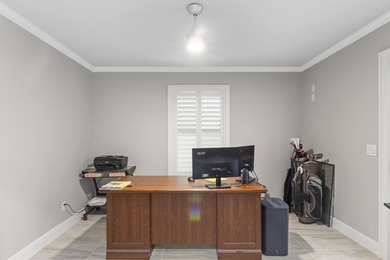 Nestled in the prestigious Pine Shadows Airpark, 3561 Downwind - photo 30