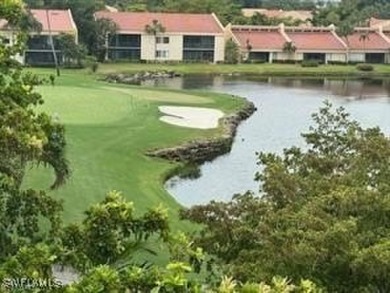 Lake Condo For Sale in Fort Myers, Florida