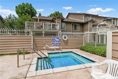 Why rent when you can buy a move in ready condominium in a well - photo 31
