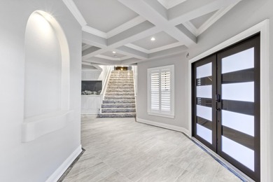 Nestled in the prestigious Pine Shadows Airpark, 3561 Downwind - photo 31
