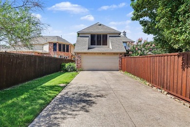 Exceptional one-owner Highland Home where pride of ownership is - photo 32