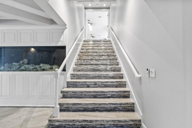 Nestled in the prestigious Pine Shadows Airpark, 3561 Downwind - photo 32