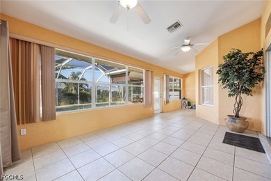 Welcome to this beautifully maintained 3-bedroom + den, 2-bath - photo 33
