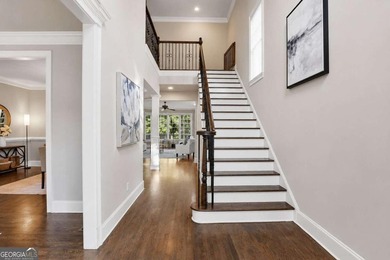This is the one! Move-in-ready home in sought-after Rivermoore - photo 3