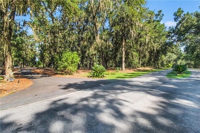Private Deep Water Dock with Lift and Screened area. Nestled - photo 3