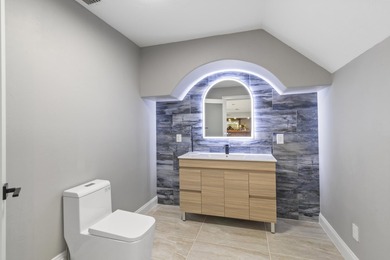Nestled in the prestigious Pine Shadows Airpark, 3561 Downwind - photo 33