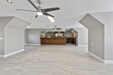 Nestled in the prestigious Pine Shadows Airpark, 3561 Downwind - photo 34