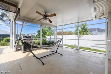 Welcome to this beautifully maintained 3-bedroom + den, 2-bath - photo 35