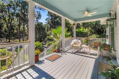 Private Deep Water Dock with Lift and Screened area. Nestled - photo 6