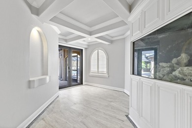 Nestled in the prestigious Pine Shadows Airpark, 3561 Downwind - photo 36