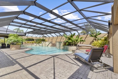 Nestled in the prestigious Pine Shadows Airpark, 3561 Downwind - photo 37